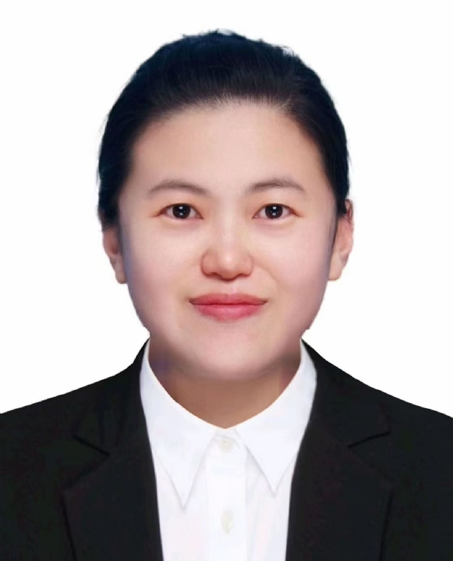 新新的第一张照片--泉州相亲服务中心