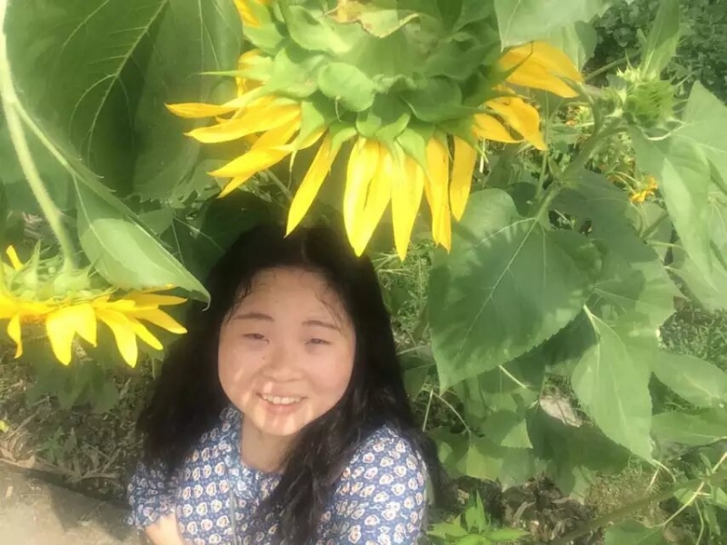 天风将一半的第二张照片--泉州相亲服务中心