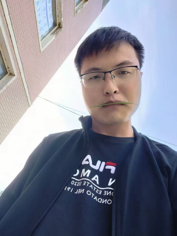 十七画尽相思的第一张照片--泉州相亲服务中心