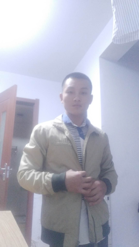 中国梦的第一张照片--泉州相亲服务中心