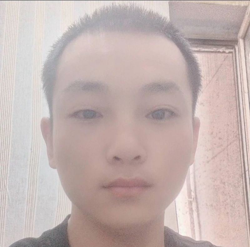 中国梦的第二张照片--泉州相亲服务中心