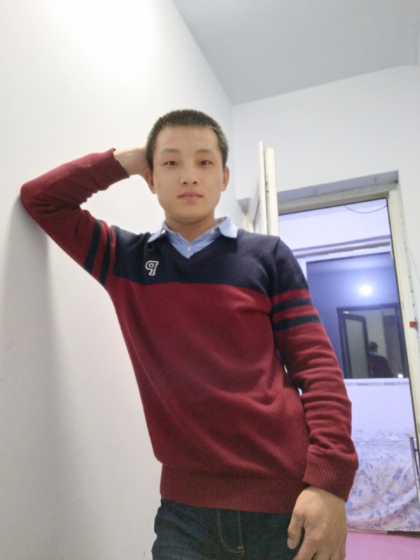 中国梦的第四张照片--泉州相亲服务中心