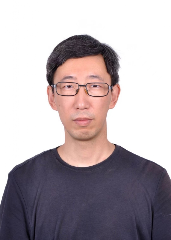 52NewAge的第一张照片--泉州相亲服务中心