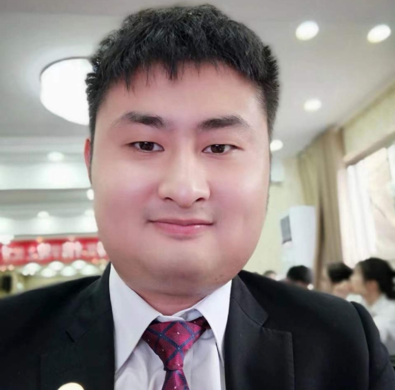 心动的金环的第一张照片--泉州相亲服务中心