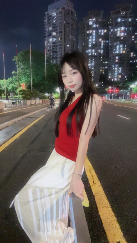 哈哈的第二张照片--泉州相亲服务中心