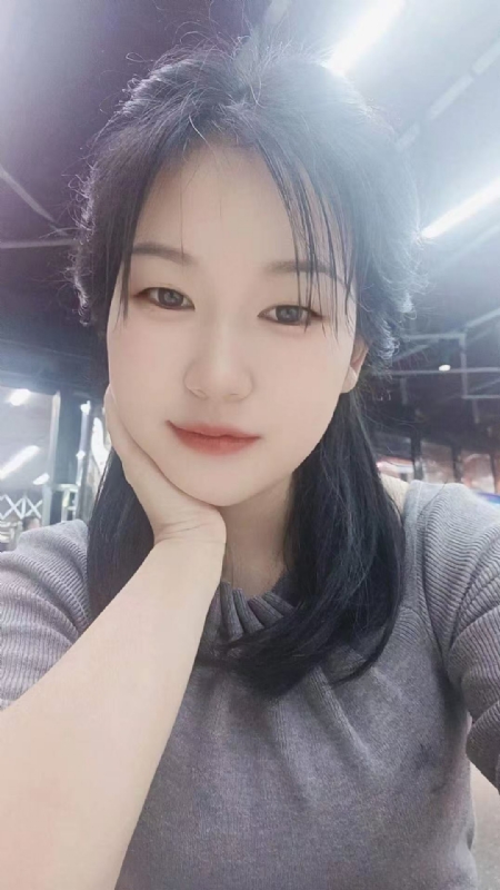 等风来的第一张照片--泉州相亲服务中心