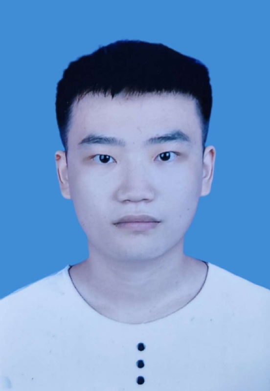 左季风的第一张照片--泉州相亲服务中心