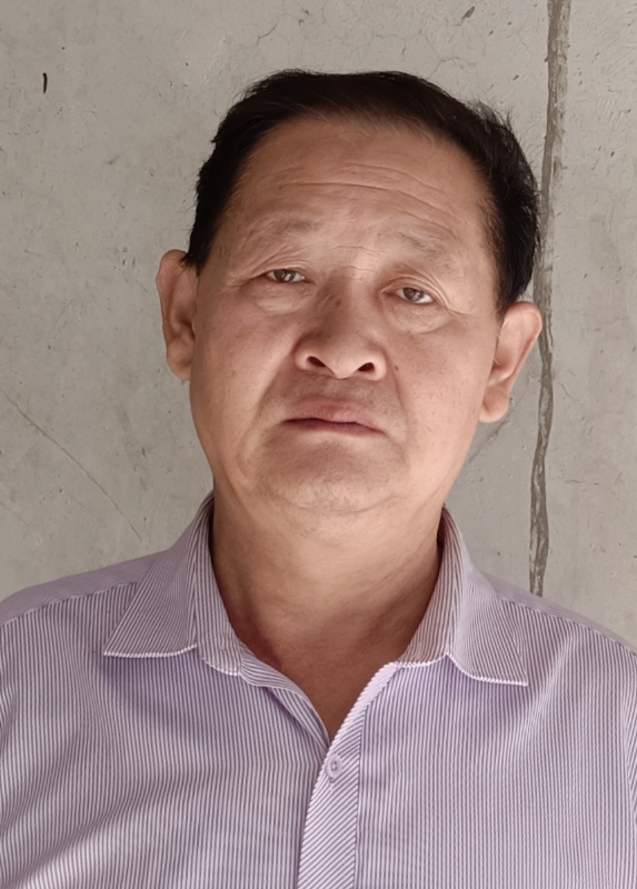 奋斗的第三张照片--泉州相亲服务中心