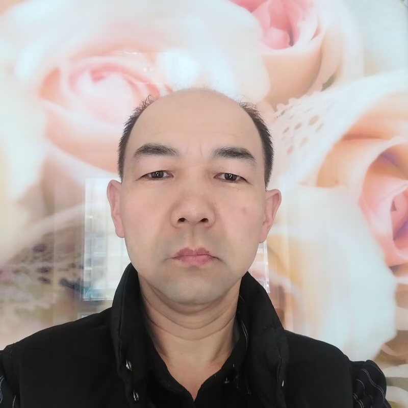 大全儿的第一张照片--泉州相亲服务中心