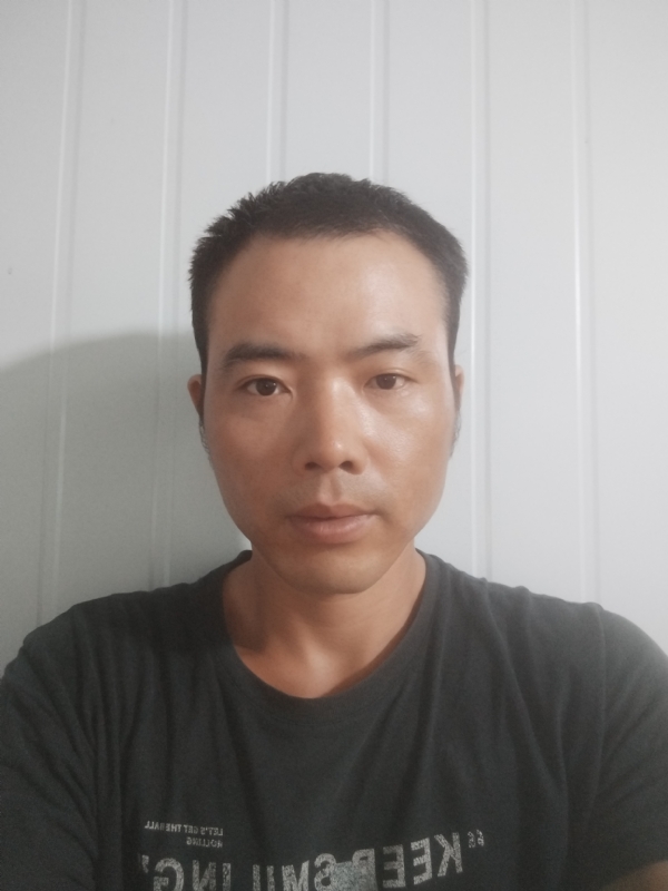 风子潇潇的第二张照片--泉州相亲服务中心