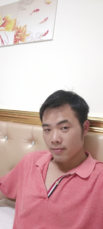 风子潇潇的第三张照片--泉州相亲服务中心