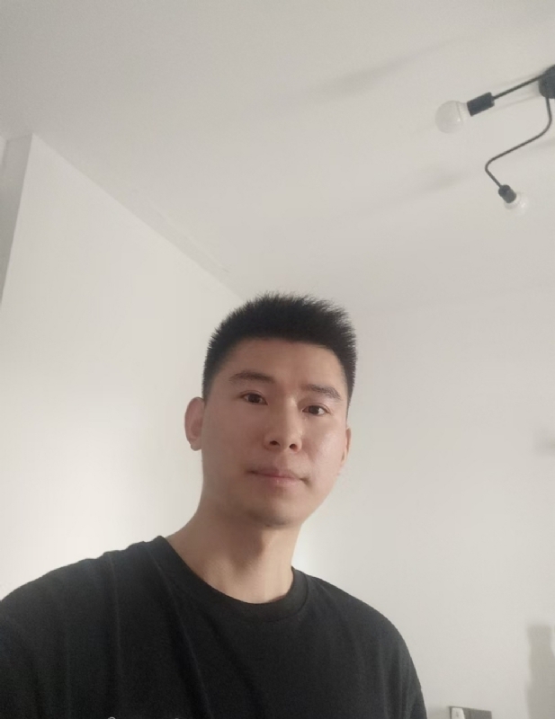 晓晓灰的第一张照片--泉州相亲服务中心