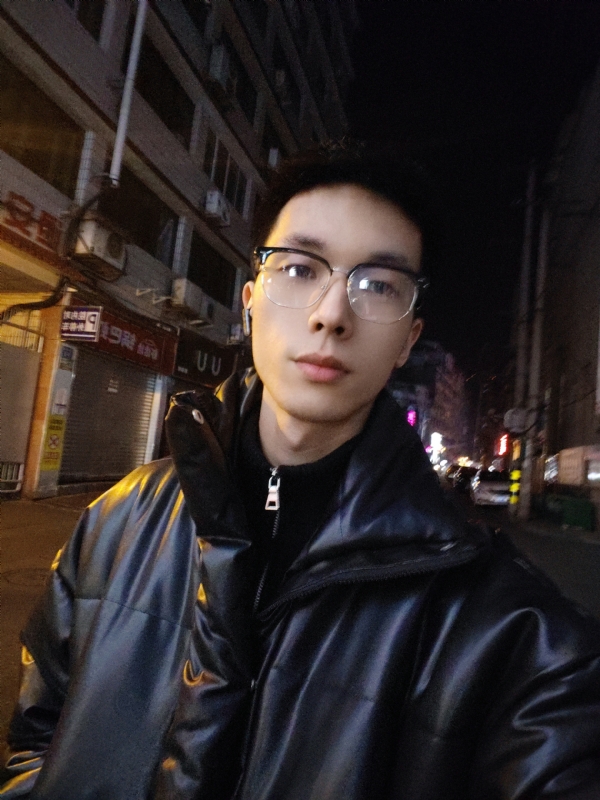 留意的第一张照片--泉州相亲服务中心