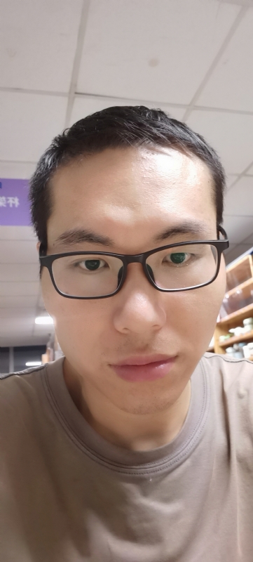 JiaCheLo的第一张照片--泉州相亲服务中心