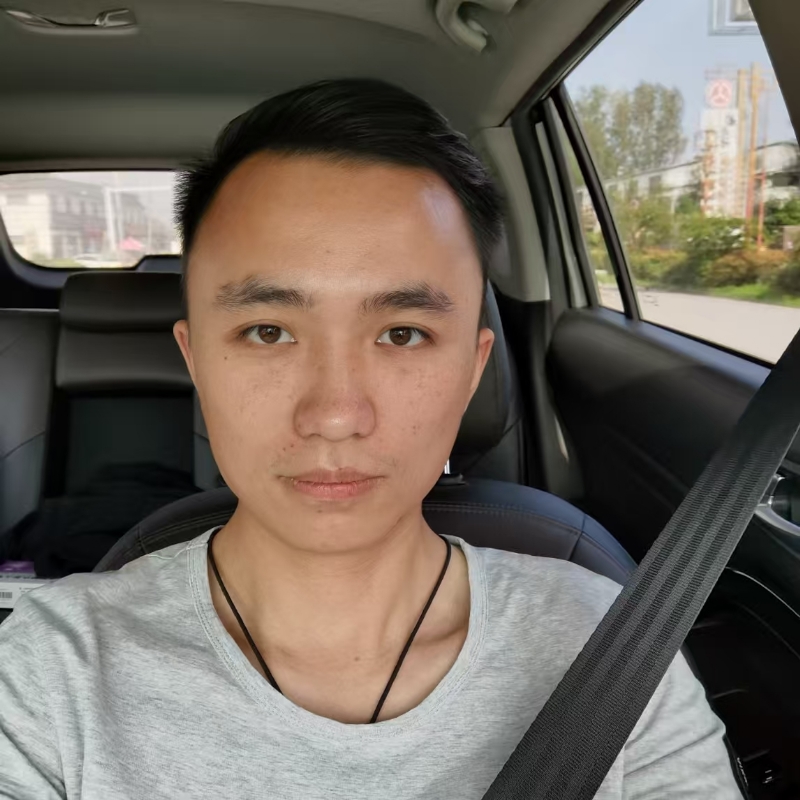 feng的第一张照片--泉州相亲服务中心