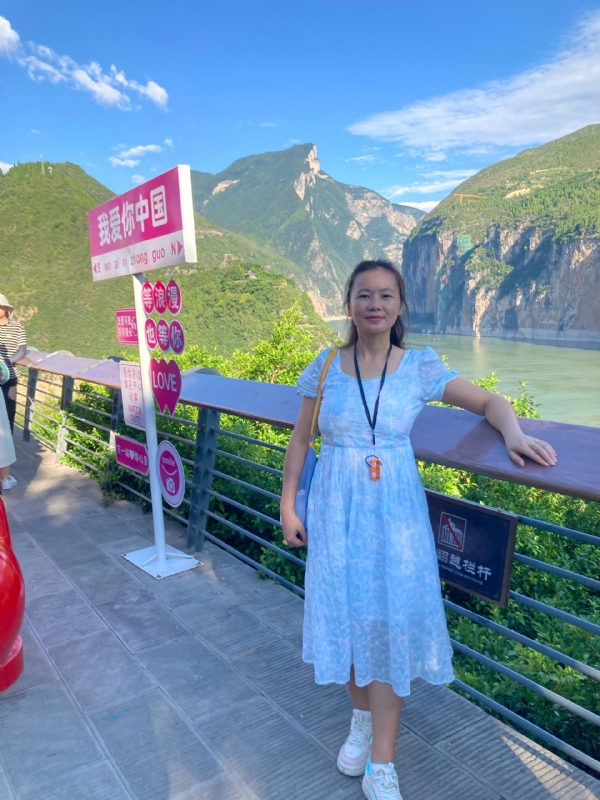 君81的第一张照片--泉州相亲服务中心