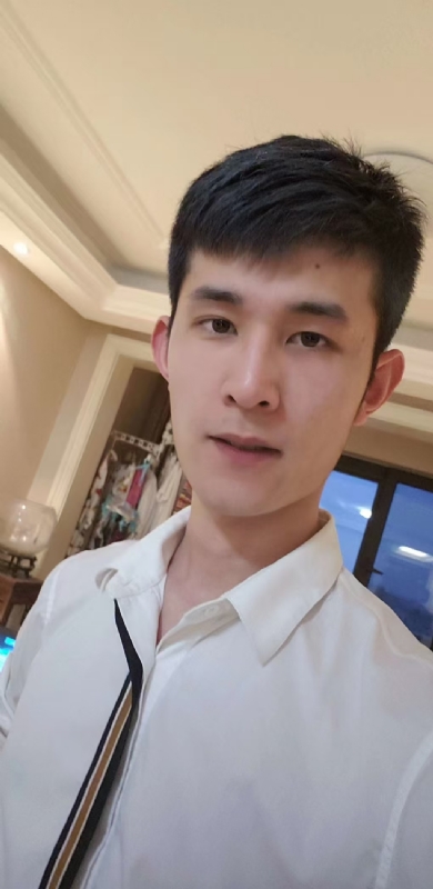 问问的幸福999的第一张照片--泉州相亲服务中心