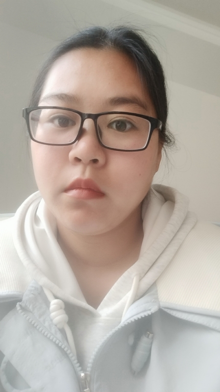 黄肖鸟的第一张照片--泉州相亲服务中心