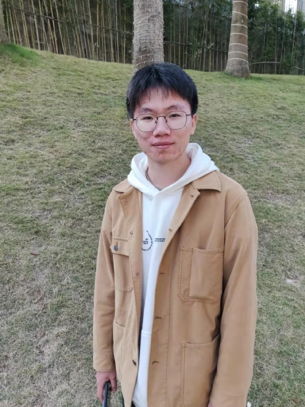 东风的第一张照片--泉州相亲服务中心