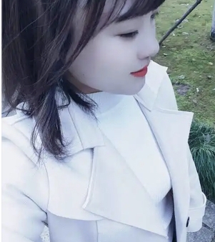 爱小狗的哈尼的第一张照片--泉州相亲服务中心