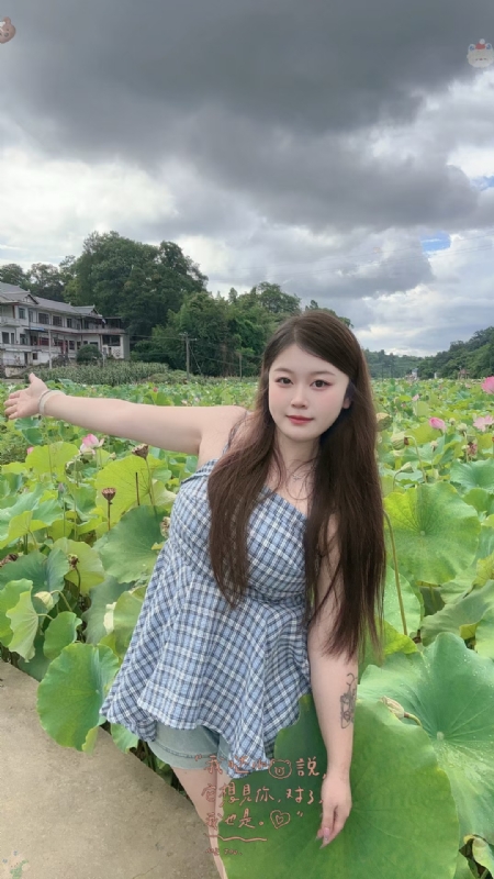 贵州一枝花的第一张照片--泉州相亲服务中心