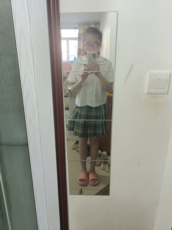 分你一半的第一张照片--泉州相亲服务中心