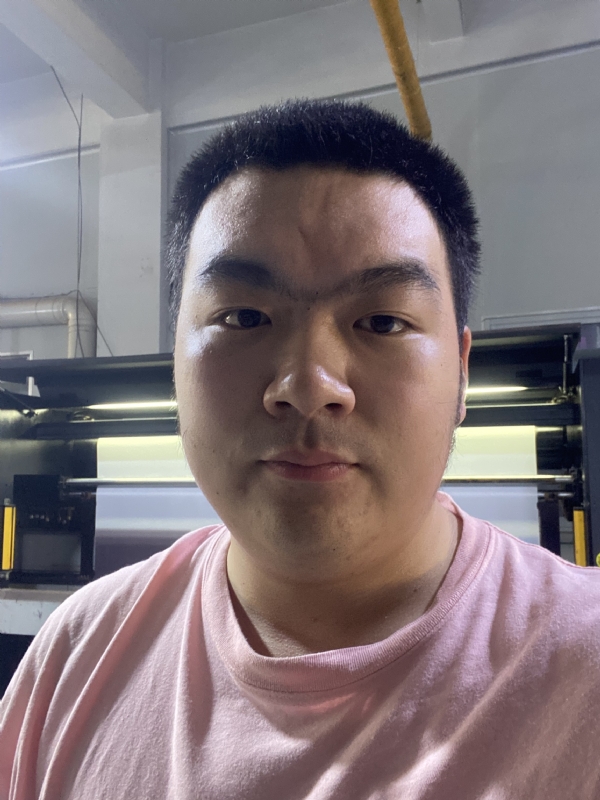 幽默的加菲猫的第一张照片--泉州相亲服务中心