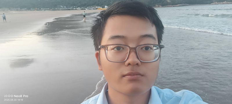 野草的第三张照片--泉州相亲服务中心