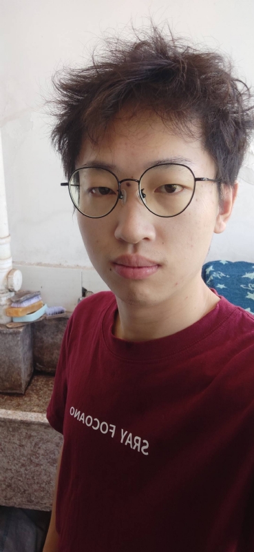 莫问归期keep的第二张照片--泉州相亲服务中心