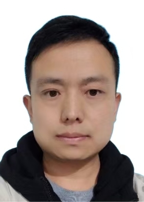 运动小飞侠的第一张照片--泉州相亲服务中心