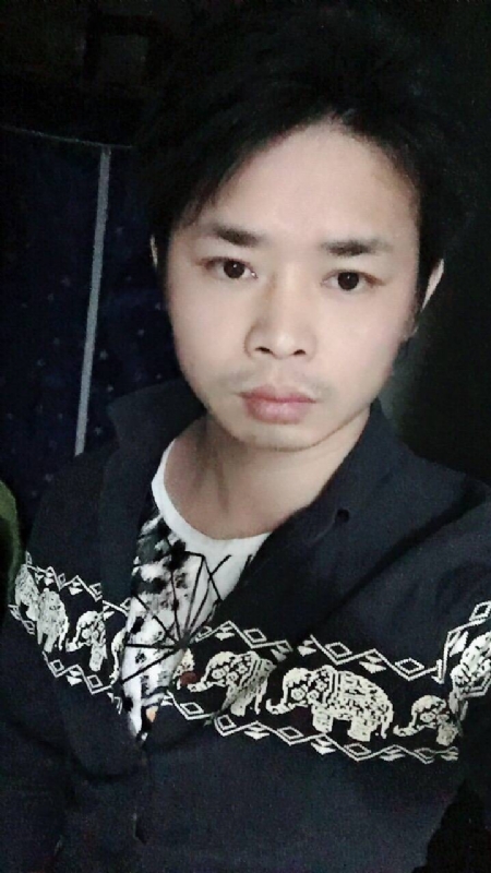 随遇而安的第二张照片--泉州相亲服务中心