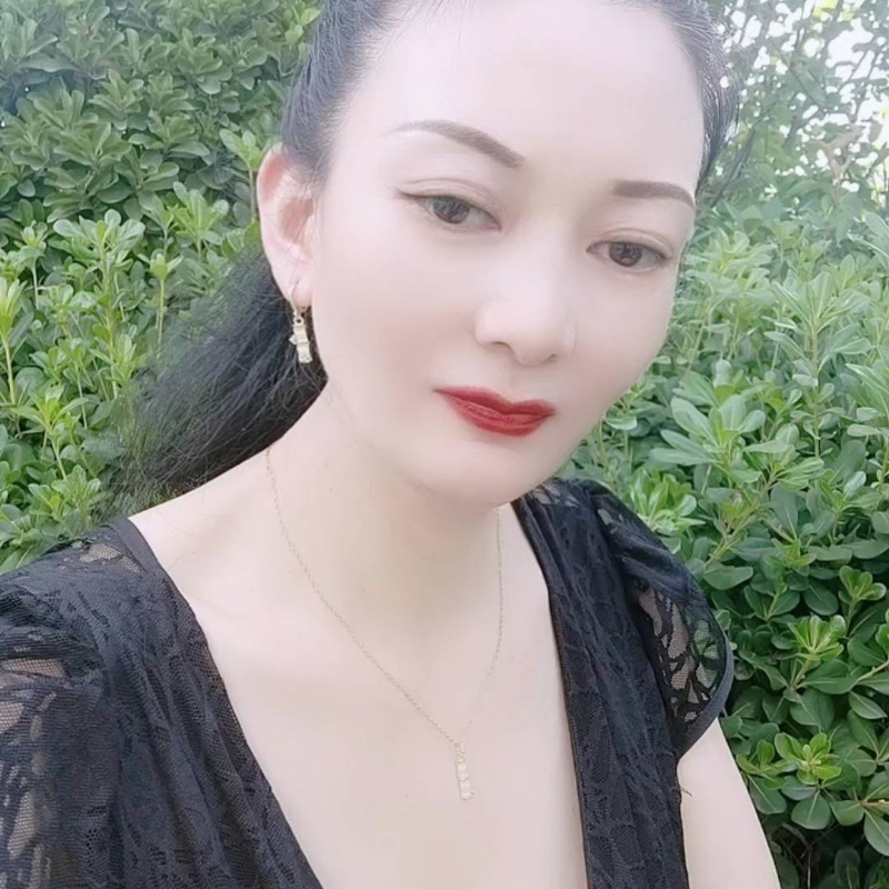 寻爱的第一张照片--泉州相亲服务中心