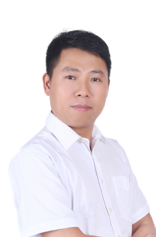 苹果的第一张照片--泉州相亲服务中心