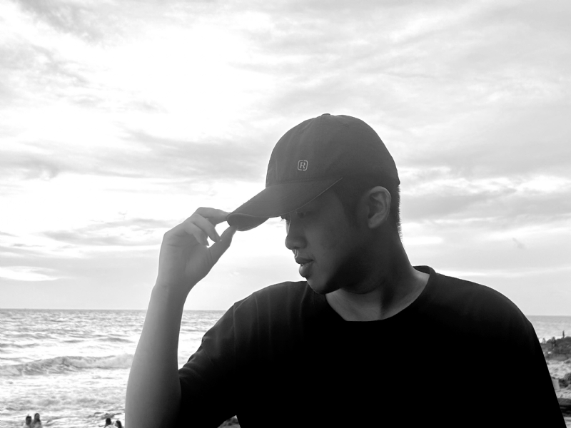 FENG的第二张照片--泉州相亲服务中心