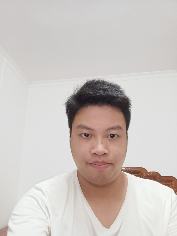 未来可期的第三张照片--泉州相亲服务中心