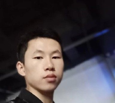 仰望星空的第一张照片--泉州相亲服务中心