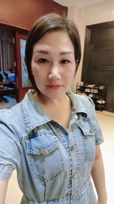 未来可期的第一张照片--泉州相亲服务中心