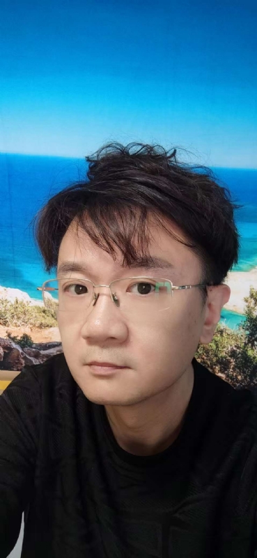 kent-yin的第二张照片--泉州相亲服务中心
