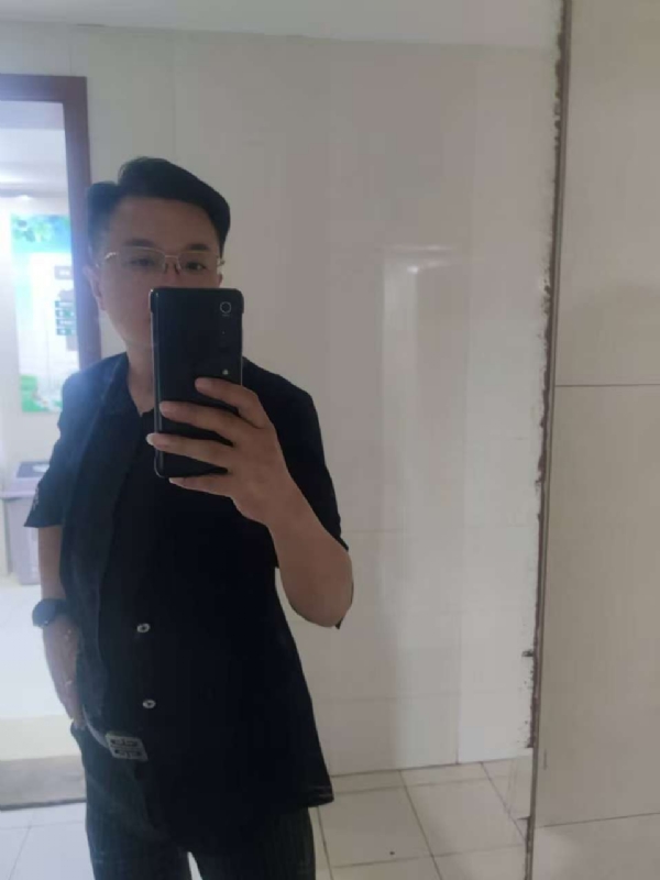 kent-yin的第三张照片--泉州相亲服务中心