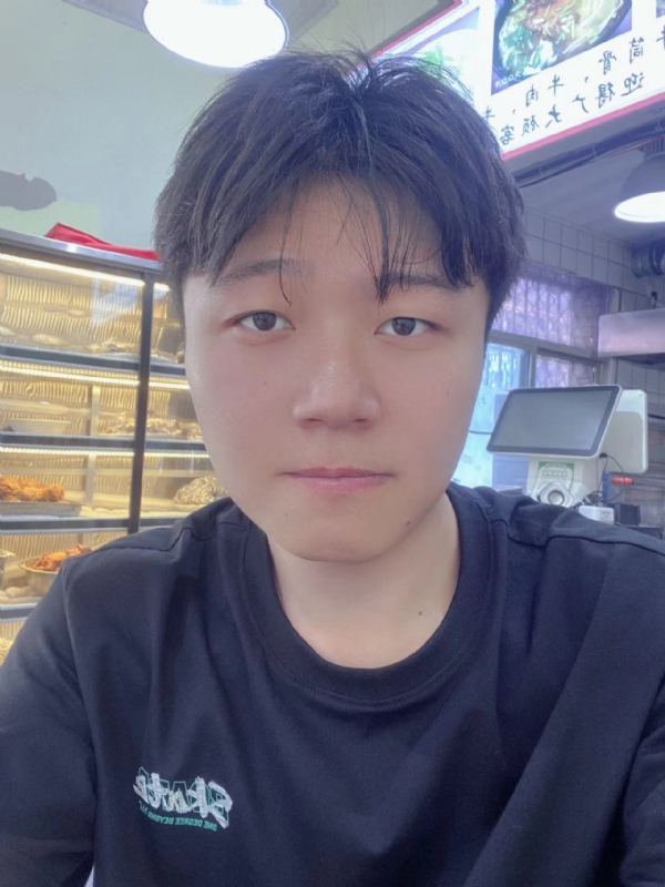 Myth的第二张照片--泉州相亲服务中心