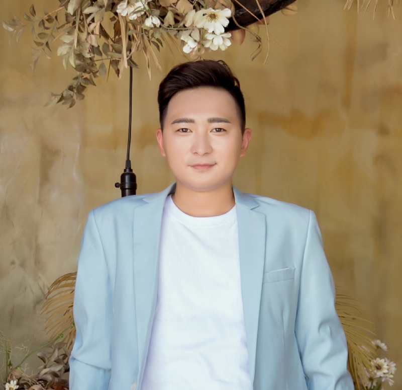 厨艺小白进阶中的第二张照片--泉州相亲服务中心