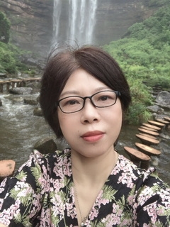 Amay的第一张照片--泉州相亲服务中心