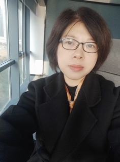 Amay的第四张照片--泉州相亲服务中心
