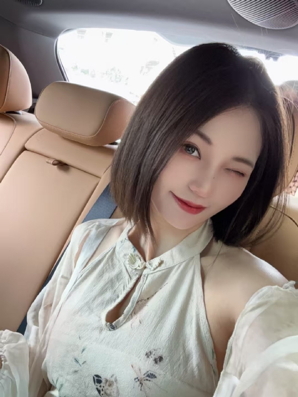 小小的第一张照片--泉州相亲服务中心