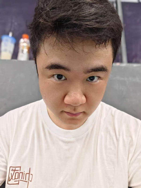 夏目的第二张照片--泉州相亲服务中心