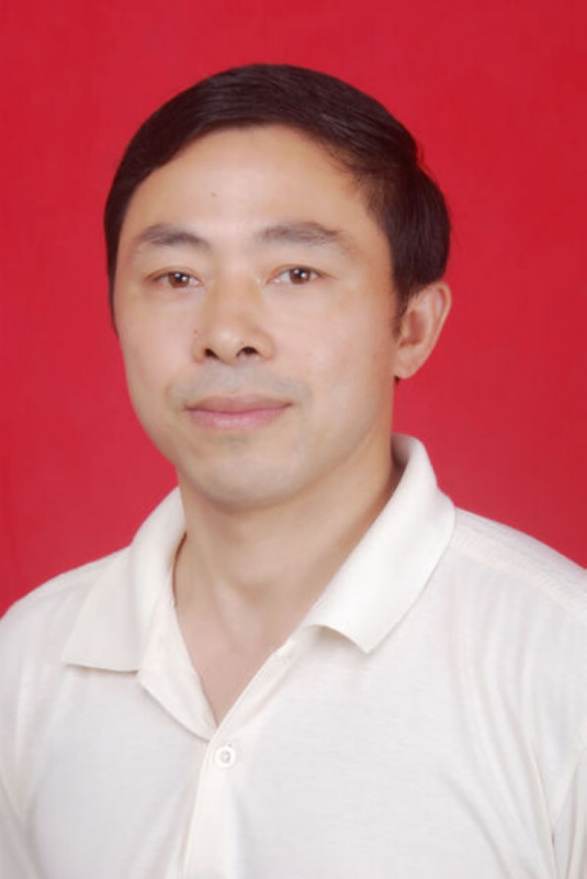 城里人的第一张照片--泉州相亲服务中心
