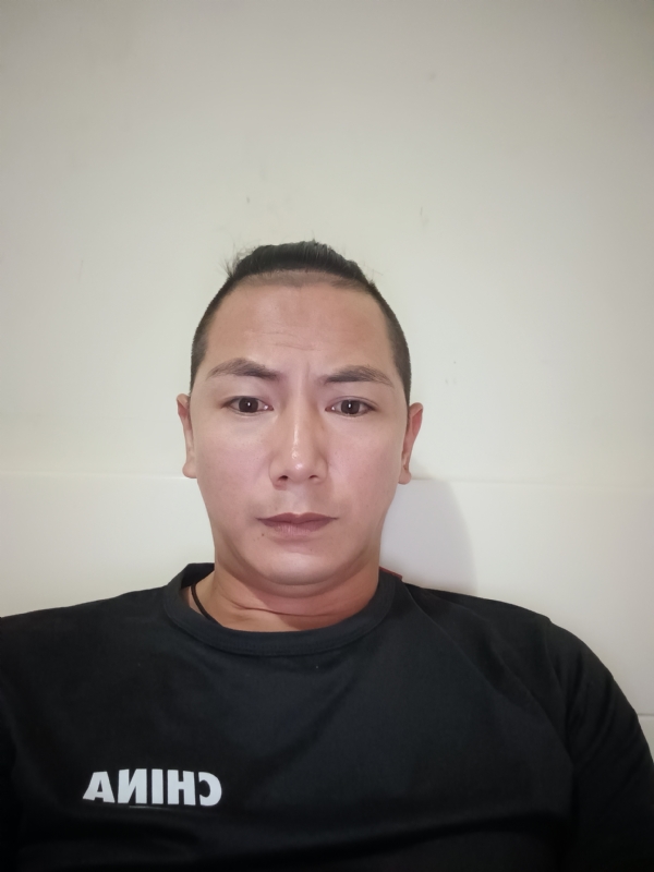 无不良嗜好的第二张照片--泉州相亲服务中心