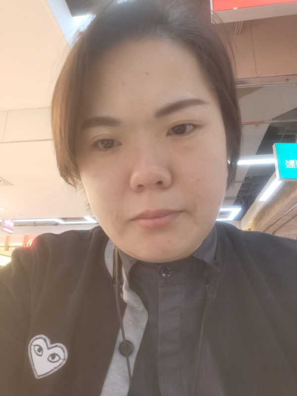 cbsy的第一张照片--泉州相亲服务中心