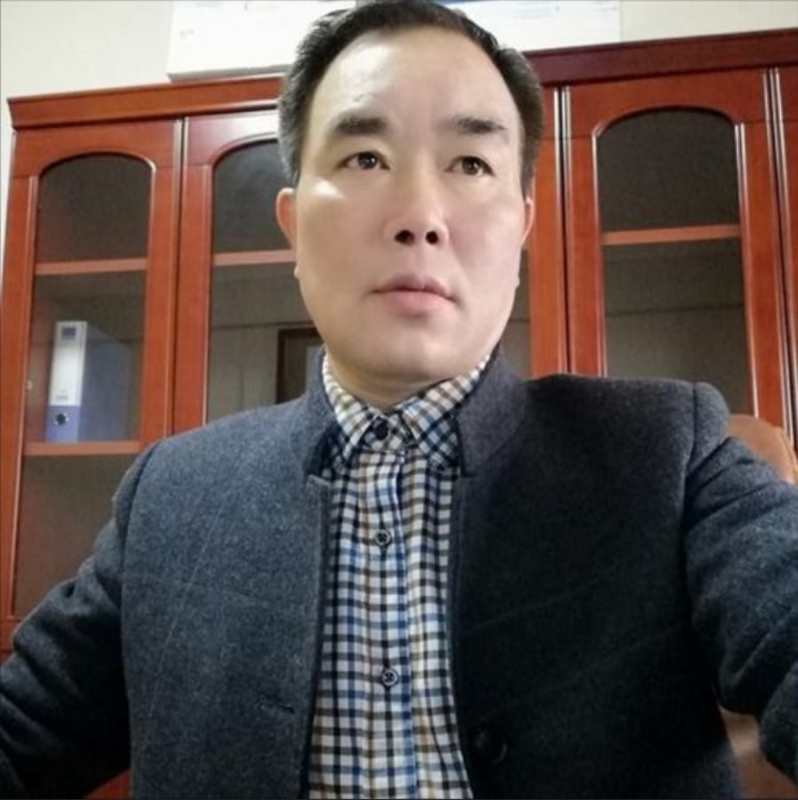 沧桑岁月的第一张照片--泉州相亲服务中心