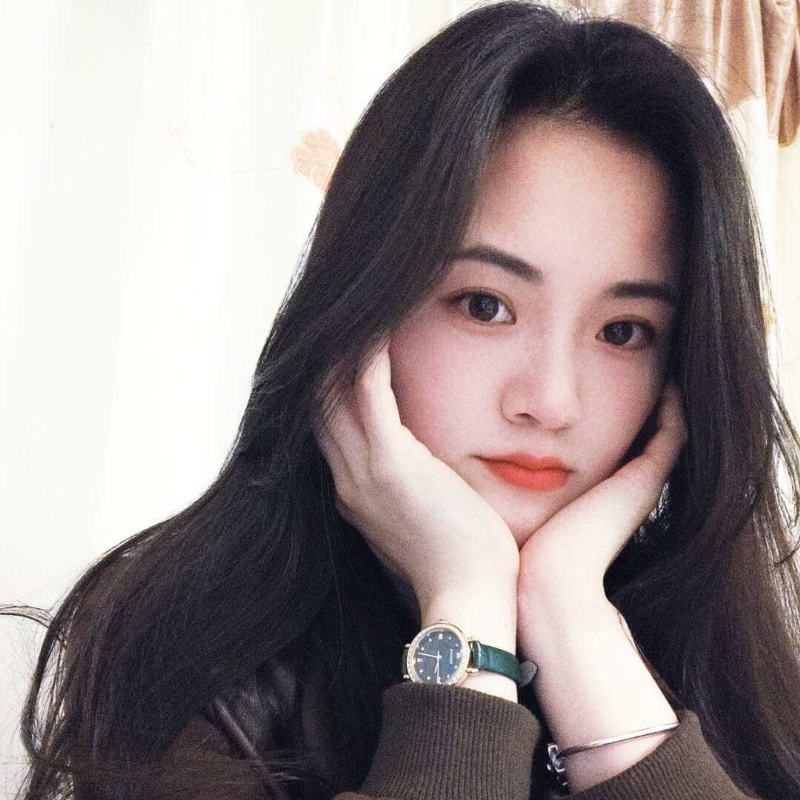 渣柒777的第一张照片--泉州相亲服务中心